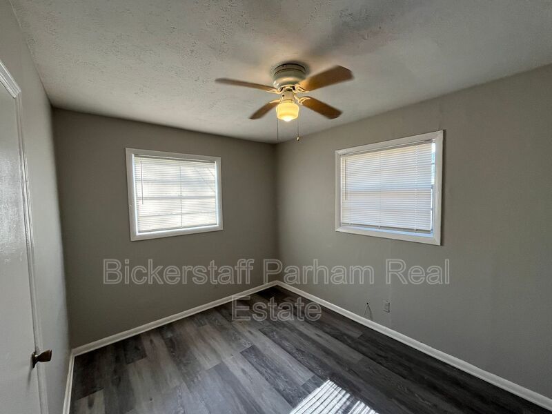 Welcome Home – Comfort Meets Convenience property image