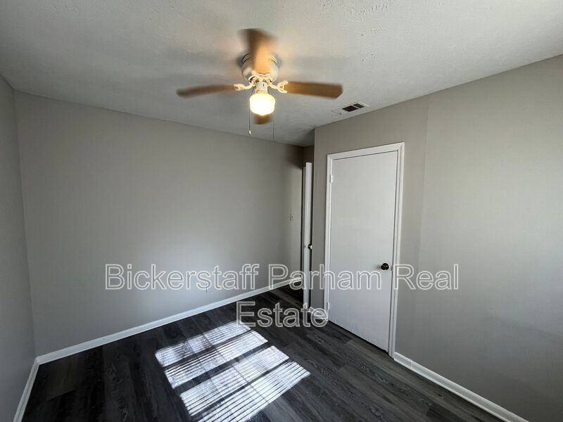 Welcome Home – Comfort Meets Convenience property image