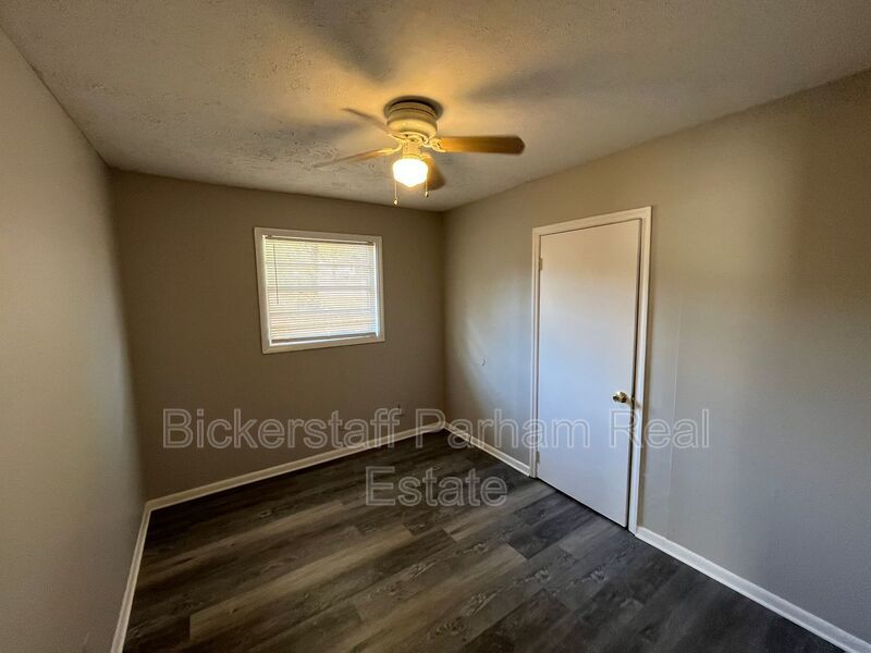 Welcome Home – Comfort Meets Convenience property image