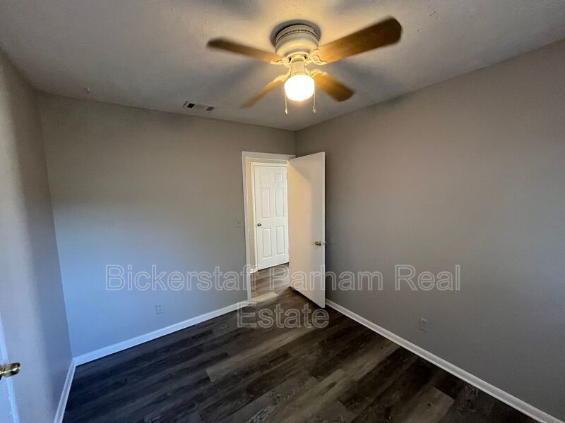 Welcome Home – Comfort Meets Convenience property image