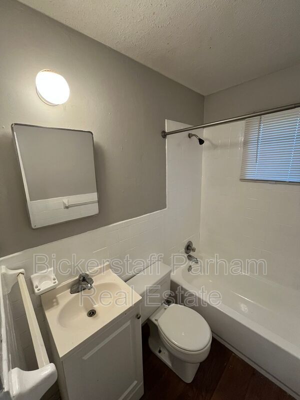 Welcome Home – Comfort Meets Convenience property image