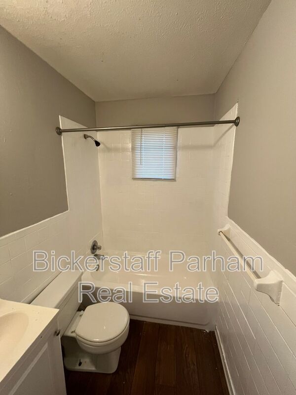 Welcome Home – Comfort Meets Convenience property image