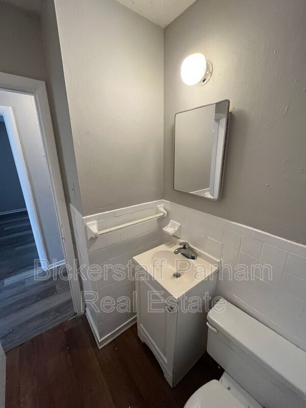 Welcome Home – Comfort Meets Convenience property image