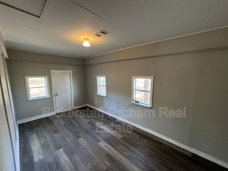 Welcome Home – Comfort Meets Convenience property image