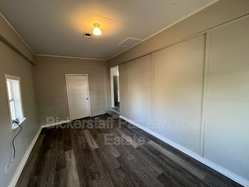 Welcome Home – Comfort Meets Convenience property image