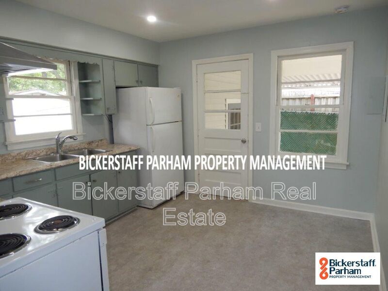 Cozy 2 Bedroom Home in Phenix City, AL property image