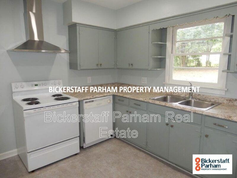 Cozy 2 Bedroom Home in Phenix City, AL property image