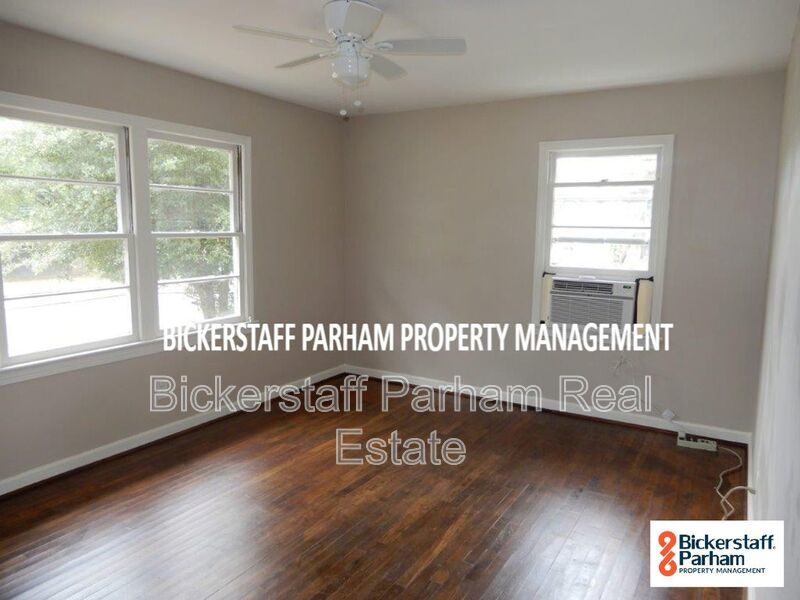 Cozy 2 Bedroom Home in Phenix City, AL property image