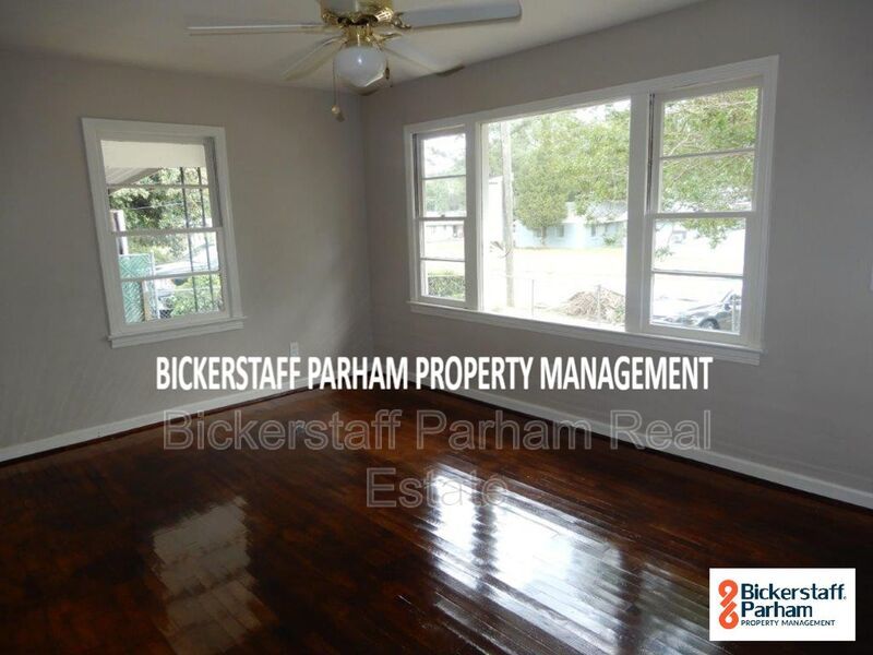 Cozy 2 Bedroom Home in Phenix City, AL property image