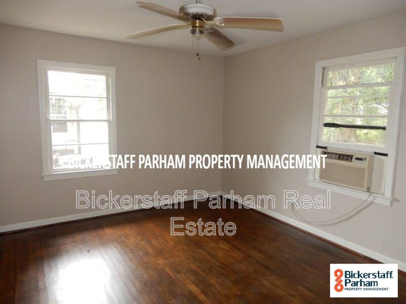 Cozy 2 Bedroom Home in Phenix City, AL property image