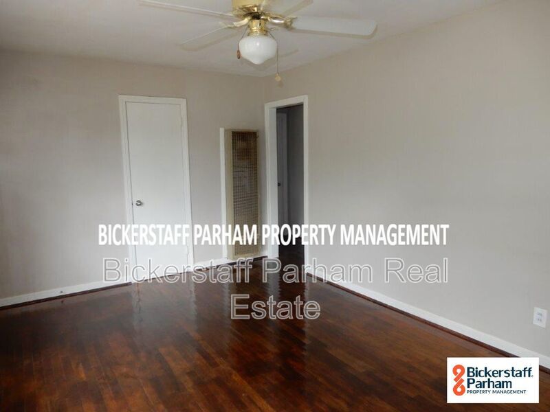 Cozy 2 Bedroom Home in Phenix City, AL property image