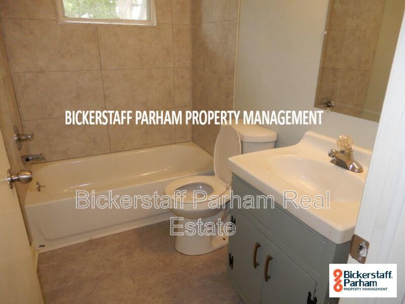 Cozy 2 Bedroom Home in Phenix City, AL property image