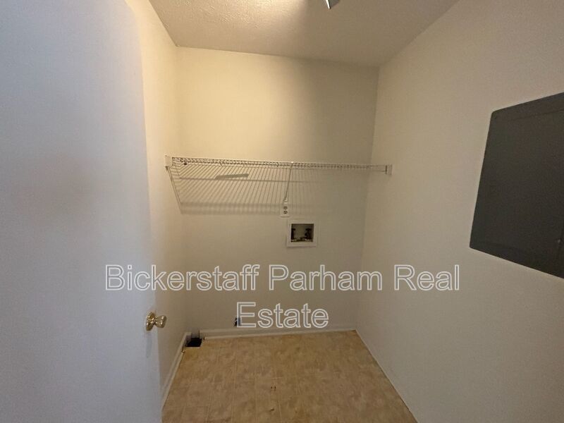 Charming 3BR Home in Columbus – Pet Friendly & Move-In Ready! property image