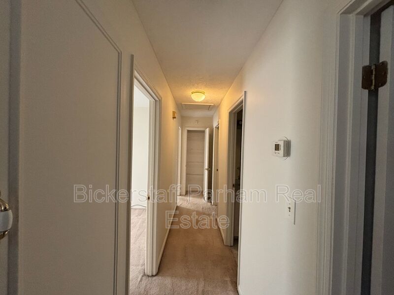 Charming 3BR Home in Columbus – Pet Friendly & Move-In Ready! property image