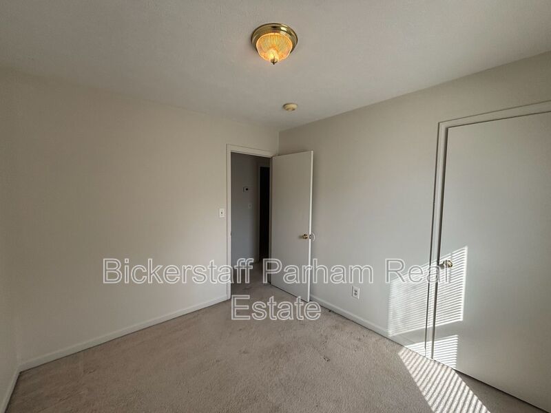 Charming 3BR Home in Columbus – Pet Friendly & Move-In Ready! property image