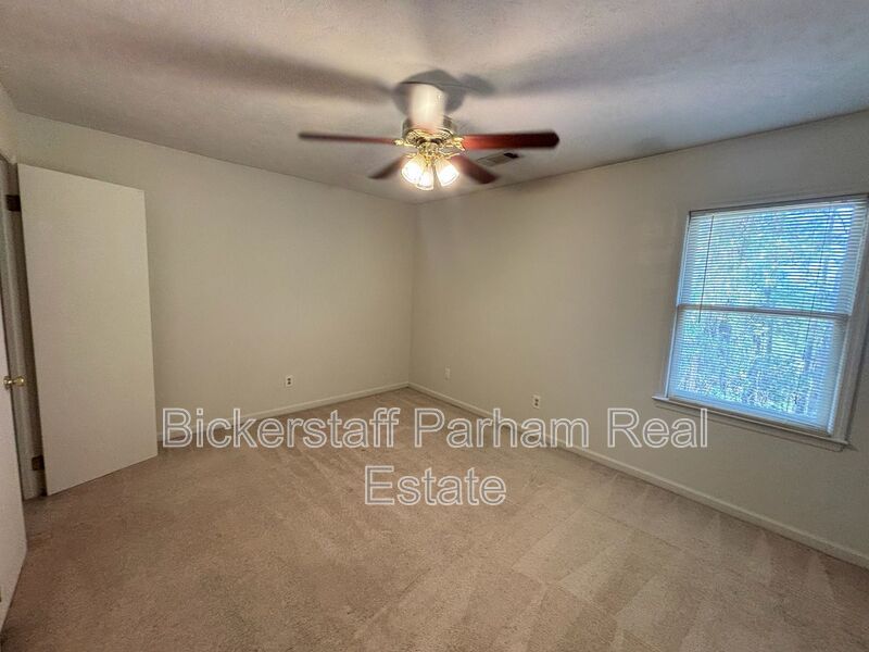 Charming 3BR Home in Columbus – Pet Friendly & Move-In Ready! property image