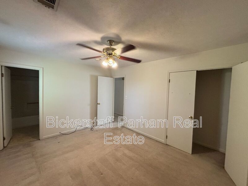 Charming 3BR Home in Columbus – Pet Friendly & Move-In Ready! property image