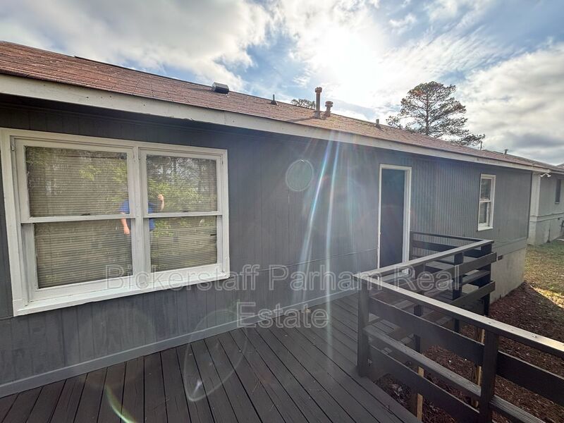 Charming 3BR Home in Columbus – Pet Friendly & Move-In Ready! property image