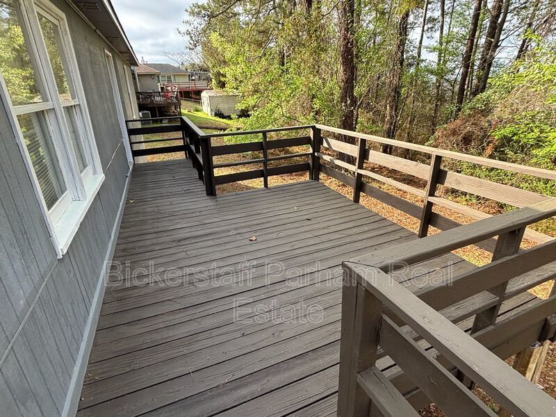 Charming 3BR Home in Columbus – Pet Friendly & Move-In Ready! property image