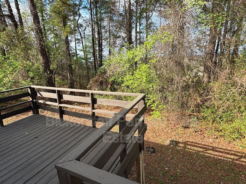 Charming 3BR Home in Columbus – Pet Friendly & Move-In Ready! property image