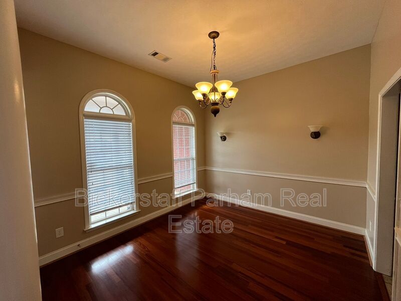 Welcome to the Broadfield Subdivision !! A Place to Call Home. property image