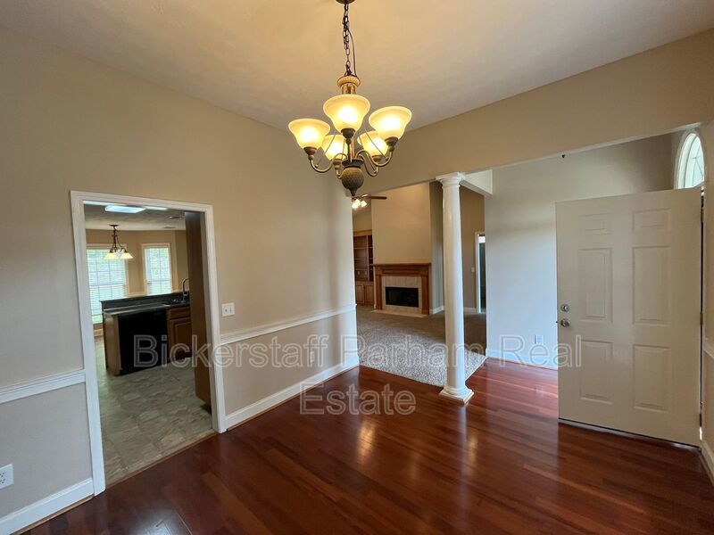 Welcome to the Broadfield Subdivision !! A Place to Call Home. property image