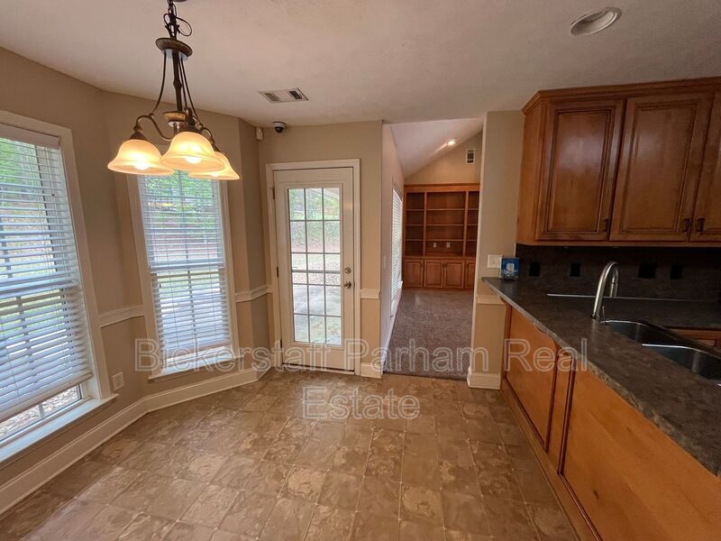 Welcome to the Broadfield Subdivision !! A Place to Call Home. property image