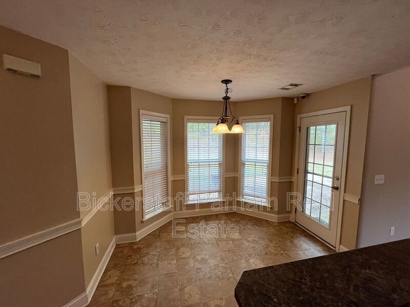 Welcome to the Broadfield Subdivision !! A Place to Call Home. property image