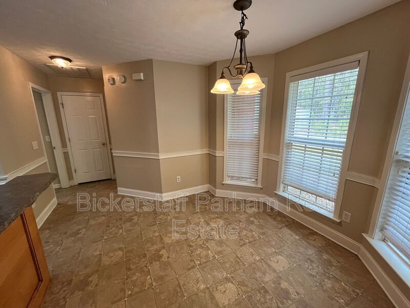 Welcome to the Broadfield Subdivision !! A Place to Call Home. property image