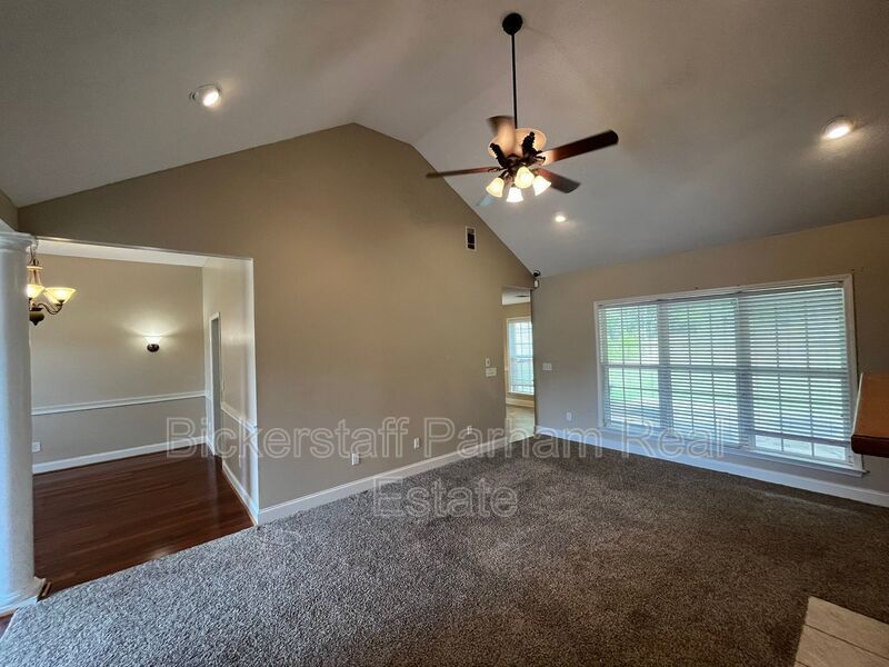 Welcome to the Broadfield Subdivision !! A Place to Call Home. property image