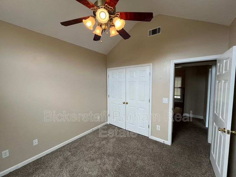 Welcome to the Broadfield Subdivision !! A Place to Call Home. property image