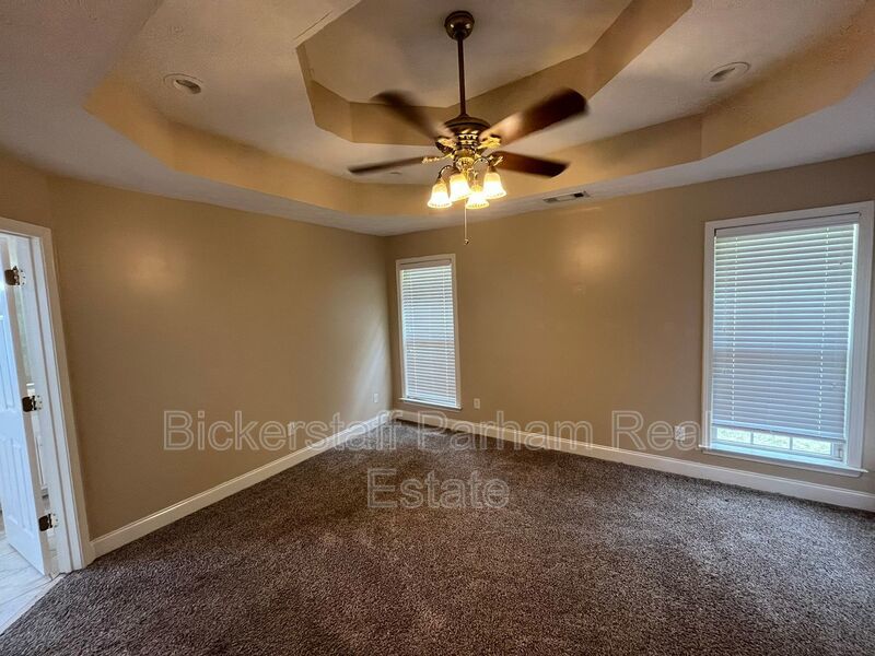Welcome to the Broadfield Subdivision !! A Place to Call Home. property image