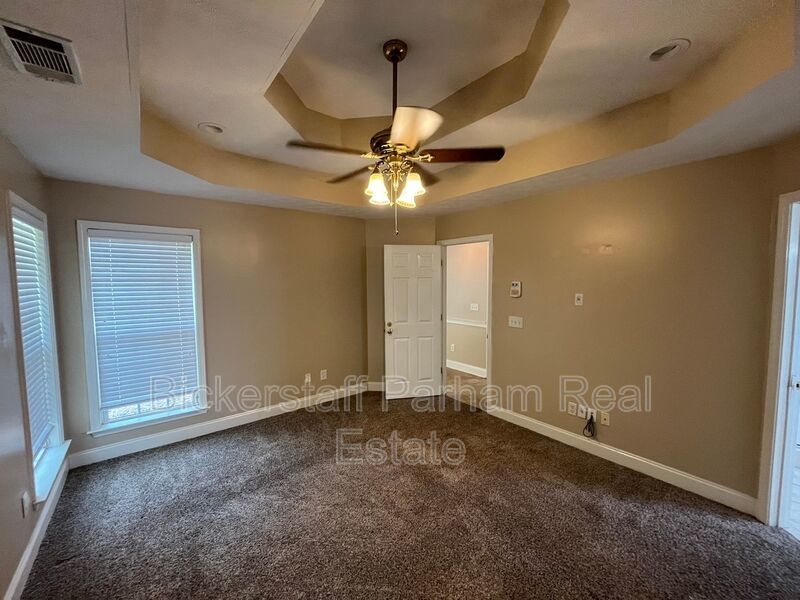 Welcome to the Broadfield Subdivision !! A Place to Call Home. property image