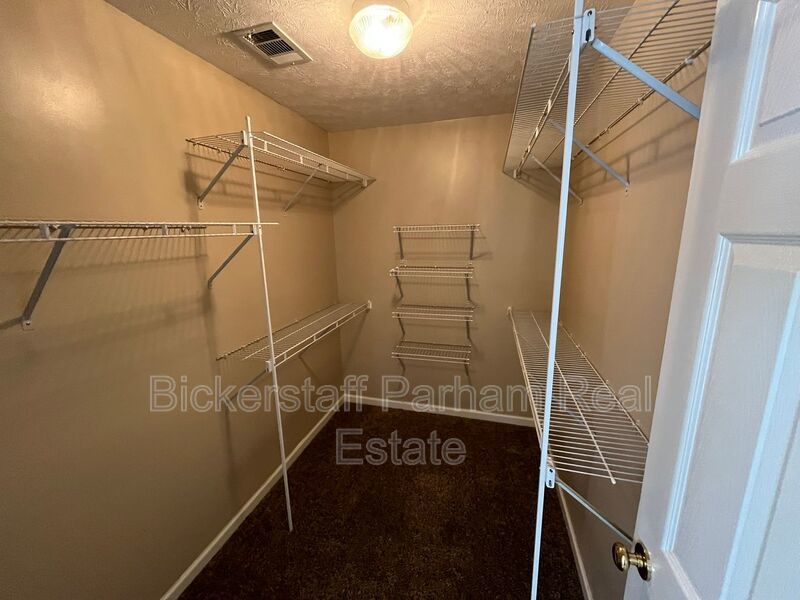 Welcome to the Broadfield Subdivision !! A Place to Call Home. property image