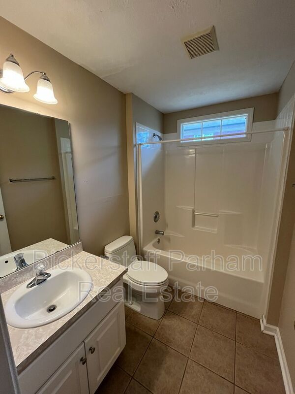 Welcome to the Broadfield Subdivision !! A Place to Call Home. property image