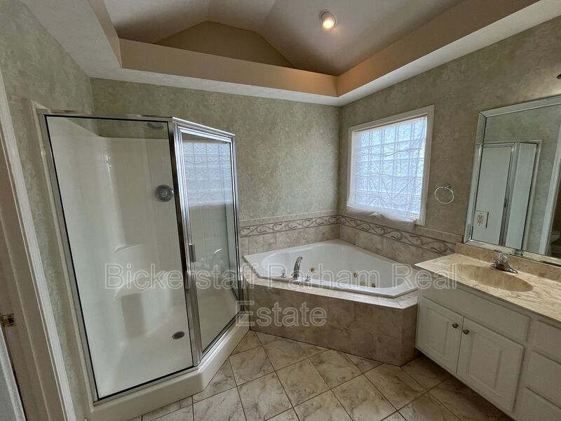 Welcome to the Broadfield Subdivision !! A Place to Call Home. property image