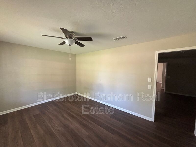 The Ideal Space to Balance Life, Work and Play. property image