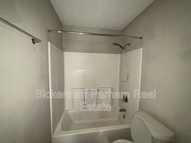 The Ideal Space to Balance Life, Work and Play. property image