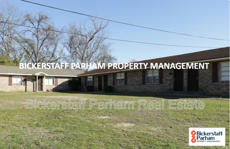 Located in Russell County!! Offers 2 Bed & 1 Bath. Available Now. property image