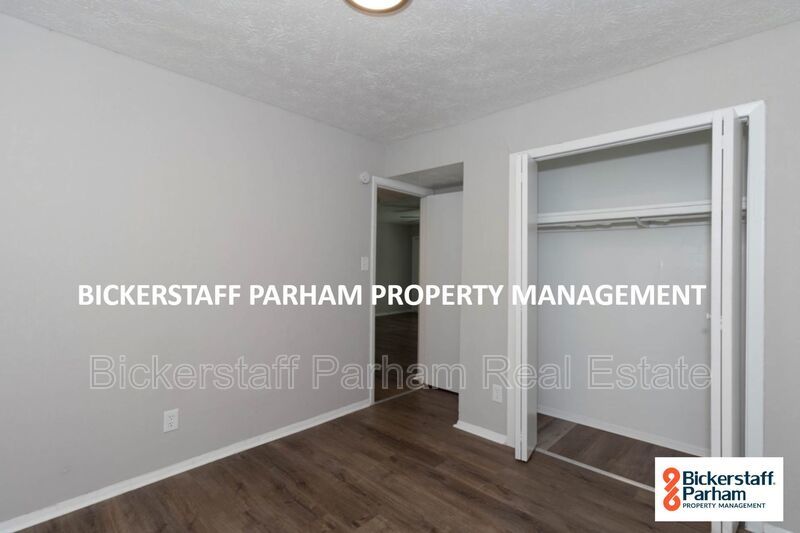 Cozy Apartment Just Minutes from Campus CVCC! (Chattahoochee Valley Community College) property image