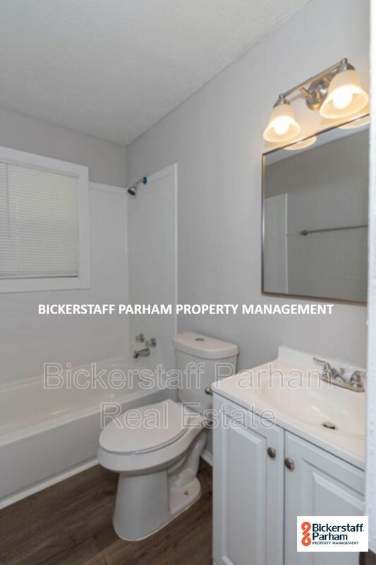 Cozy Apartment Just Minutes from Campus CVCC! (Chattahoochee Valley Community College) property image