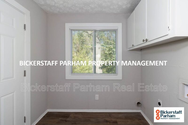 Cozy Apartment Just Minutes from Campus CVCC! (Chattahoochee Valley Community College) property image