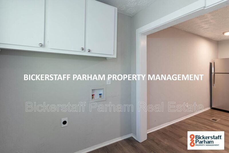 Cozy Apartment Just Minutes from Campus CVCC! (Chattahoochee Valley Community College) property image