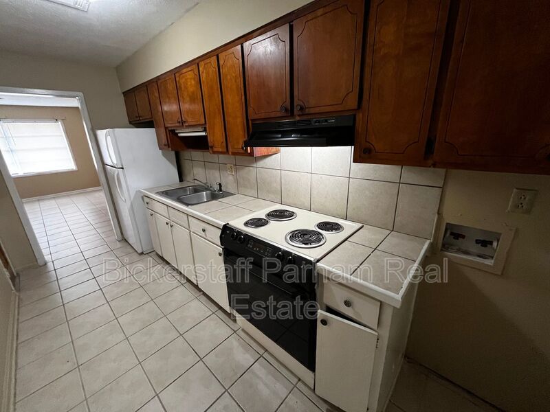 Apartment Complex Off of Veterans Pkwy!! HAPP Accepted! property image