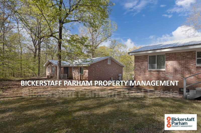 Cozy Apartment Just Minutes from Campus CVCC! (Chattahoochee Valley Community College) property image