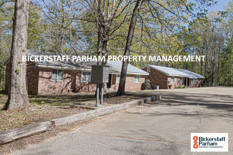 Cozy Apartment Just Minutes from Campus CVCC! (Chattahoochee Valley Community College) property image