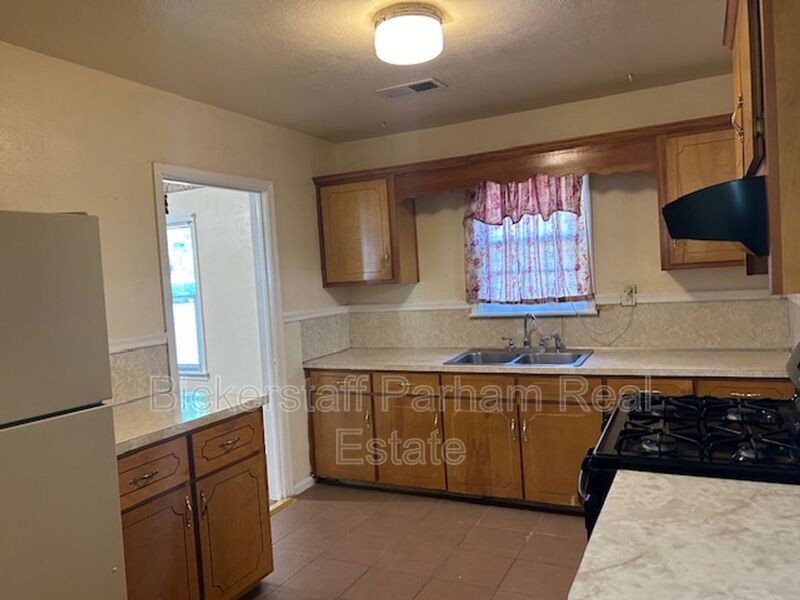 Charming 3-bedroom, 1-bathroom home located in Columbus, GA property image