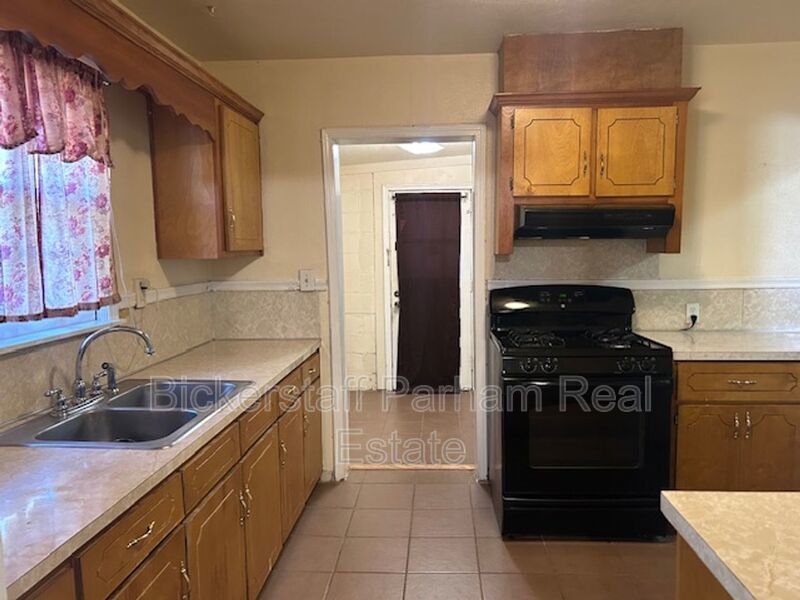 Charming 3-bedroom, 1-bathroom home located in Columbus, GA property image