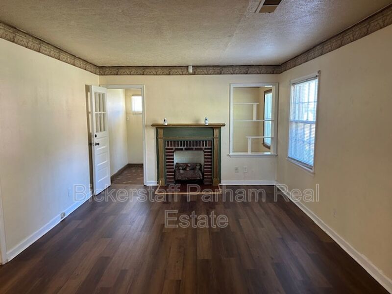 Charming 3-bedroom, 1-bathroom home located in Columbus, GA property image