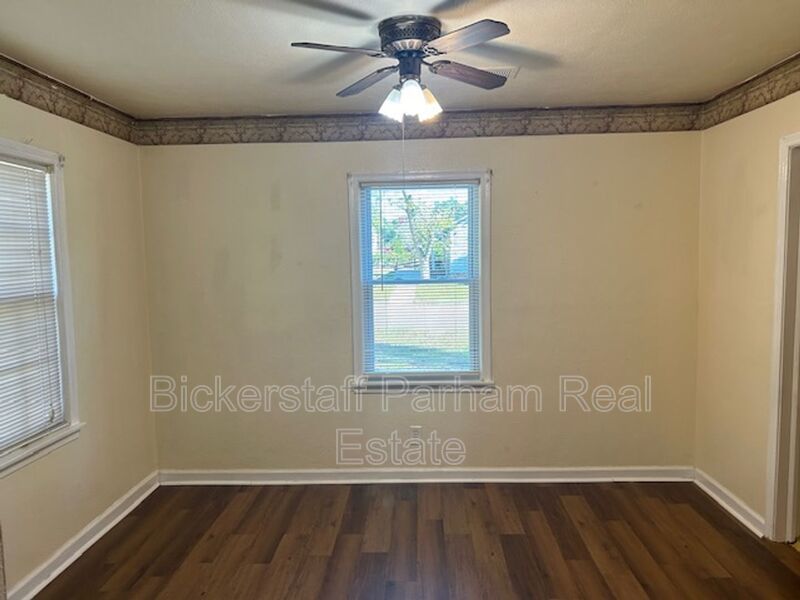 Charming 3-bedroom, 1-bathroom home located in Columbus, GA property image